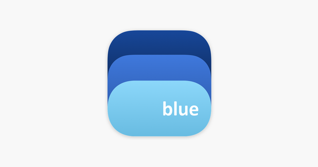 BlueWallet