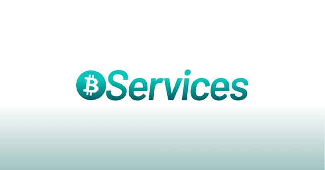 BServices