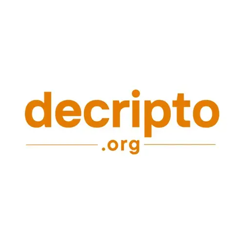 Decripto