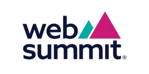 Web Summit