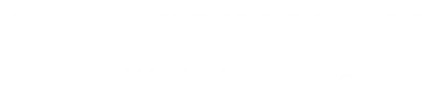 Wirinform